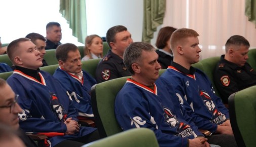 ����� ���� �������� ��������� �������� �������� ������� �� ������