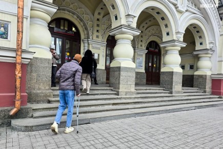 ������������� ������� � ������ ������������ �� �������� � �������� ���������� �������������� ��������� �� ���������� � ������