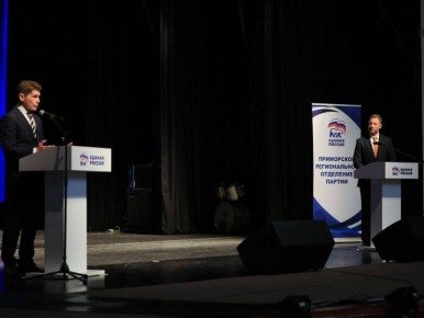 ������, ���������� ���� ������� ������ �� ������ "���� ���������!"