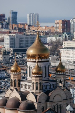 �� �������� ����� ������������ �� ����� � ����� ������������� �����