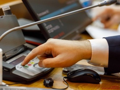 25 ����� ��������� ��������� ��������� ���������������� �������� ����������� ����