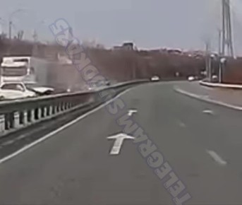 �� ������������ ��-�� �������� ������ �� ��������� ��������� ����� � �������� �������