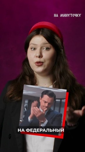 ������ ���� ������������ �������� ������ �� ���� �������