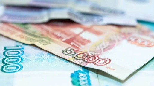 ��������� � ������: ��������� � ���������� ����� � ����� 2026 ����