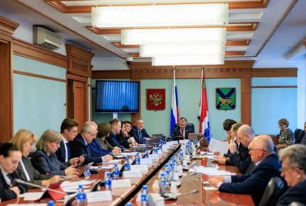 ������� � ��������� �������-�������� ������� �� ������� ��������