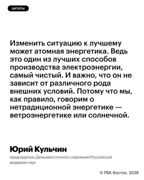 � �������� ����������� ����� ������� ��������������, ���������, ������� ������� �������������� �������, � ������� ��������������� �� �������