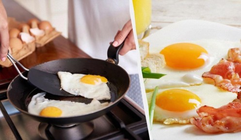 ��� ����������� ��������� ���� ��� �����: ������� ����