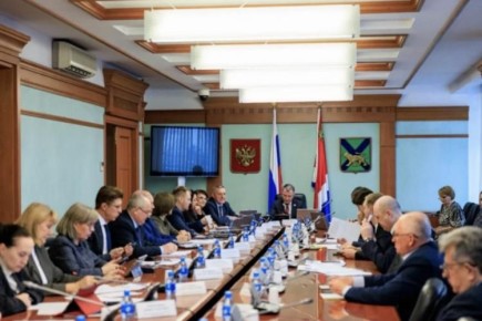 � ���������� ���� ��������� �������� ���������� �������� ��� ������, ����������� ������ �����-��������