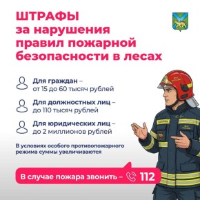 �� ��� �������� ������������� ������� �����