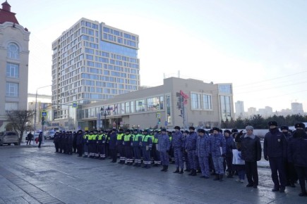 ������� �� ������������ �������� ��������������� ������ ������� �������