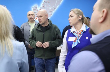 ���������� ��������� ������ ��������� ����������� ����������� ��������� ������ ������� ������