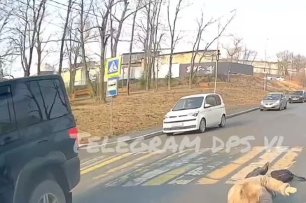 �� ������������ �������� UAZ Patriot ���� ������� �� ���������� ��������