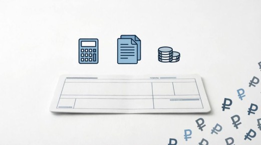 ���������� ������ � ��������� ������ �� ������