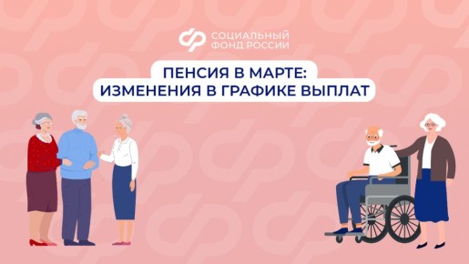 ���� ������� ������ � �����: ����������� ��������� ������� ������