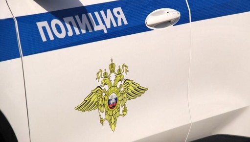 � ������ ����� ������ ������������ ��������, ���� ���������, ��� ��� ���� ���������