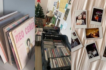 ����� ������ ������� �����, "��������" � ��������� �������� �� ������������