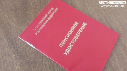 � ������ � ������ ������� ���������� ������: ��� �������� ��� ���������?