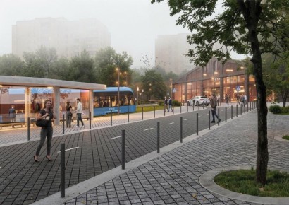 �� ������� �������� ������ � ������ ������� ������� ��� �� ������������