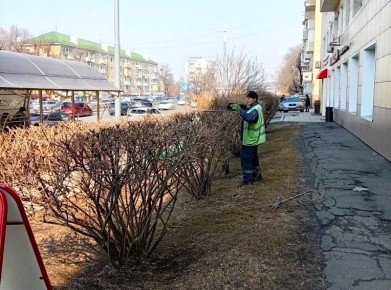 �� ������������ ������ ���������� ������ ���������� � ������ ��������