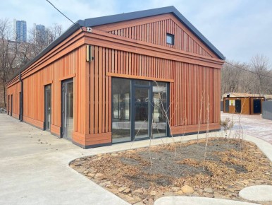 ���� ������� ������� �� ������������ ����� ��������� ������ ��� � ���� ����