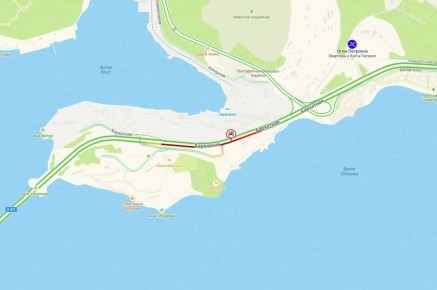 ��-�� ��� �� ��������� ���������� ������ �� ������� �������� �������