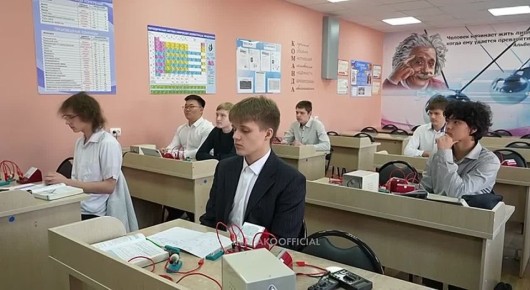 ���� ��������: ���������� ������ � ������ ���� ������� ����������� ������������ � ������� ������� ��������� ��� ������