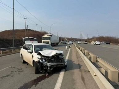 ���������������� ������������ �������� �� ����� ��� � ������ ����� ���������