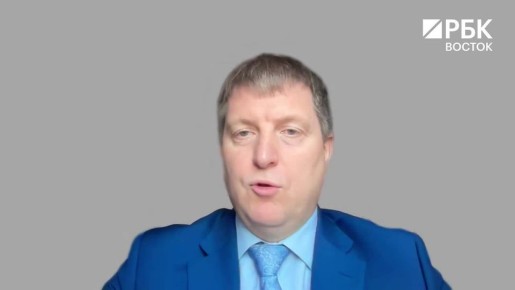 � �������� ����� �������� ����������� ����������������� �������