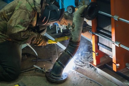 ����� �������������� ������������� � ����� �������� ���� ��� ������ ���