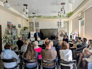 ���� ������������ ������� ������ � ���������� ����� ��������