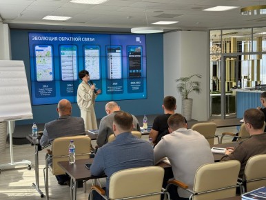 ����������� ��������� ����������: ����� ���� ��� ���������� �������� ���������