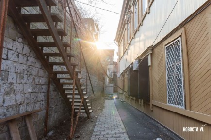 ����� ��������������� ��������� ����� �� ������������ ���������� �� ���������� �������