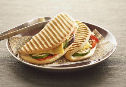 ������ ������ ������ �����: ��� ������ ��� ����