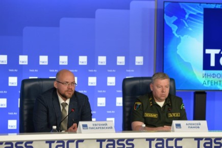 �� �������� ����������� ���� ������ �����-�����������, ����������� ������ ������ ������������� ������