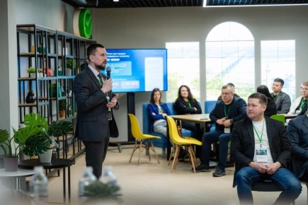 ����� �������������� ���������� (��) � ��� ������ � 2030 ���� ������ ��������� 11 ���� ���