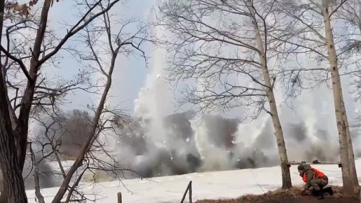 ���������� ��������� ������ ���� �� ���������� � �������� ������������ ������