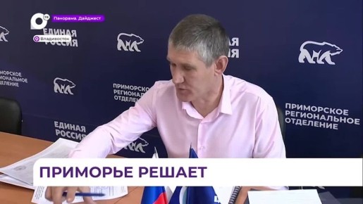 ����������� ���������� ���������������� ����������� ������������ � ��������