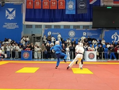 ����������� ������ ��������������� ���� �� ����