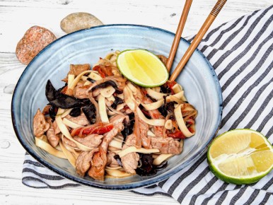 ������� ���������� ����� �� �������� � �������� ��������