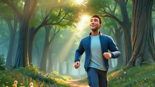 ����������� ��� ������� � ����� �� ����