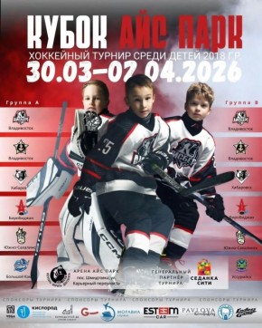 ���� ��������� ������ �� �� � ��������