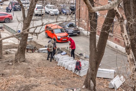 � ���� ���� � ��������������� ������� ����������� ��������������� �������� ����� ��� �� 18 �������