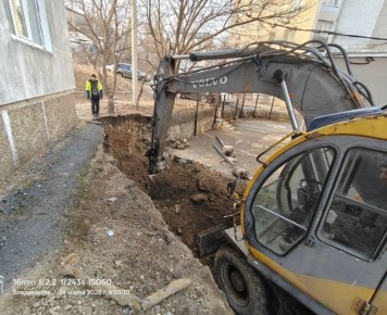 �� ������������ ��������� ������ ��������� ����� �� ����� ���� �20 �� ����� �����������