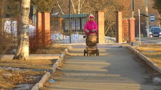 � ��������� ���� ������� �� ����� �������