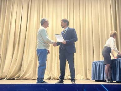 ������� ��� ����������� ���� ������� ������ ��������� ����������� ���� ����������� ������������� �������� � ��������� ���� ���������� �������� ������������ � ���