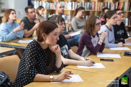 �� ������������ �������� ���������������� ����� � ���������� ���������� ��������