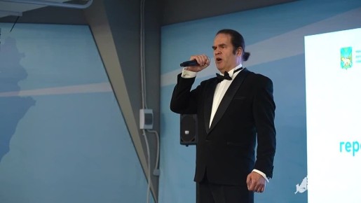 � �������� ������ ������� � ������� ��� � �� �������