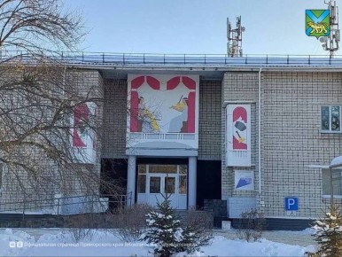 �������� ����������� ������ ������������ ���� �������� � ���� ���������