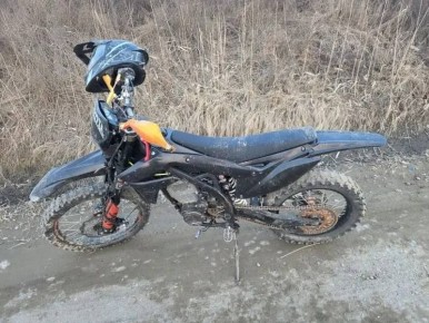 ���������������� ����������� ����: �������������� �������� �������-������������� ����������� � ������ ��������