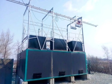 ����� ������������������ ��������� ��������������� ������� � ������������ � ������ ���������� ������������� �������������� ������